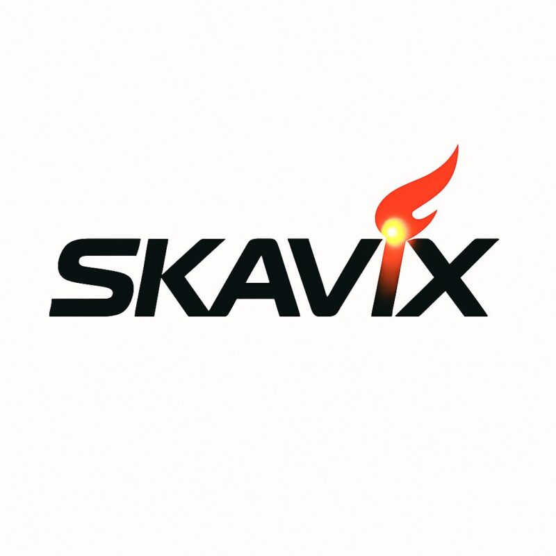 Skavix