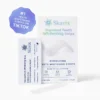 Skavix™ Diamond Teeth Whitening Strips
