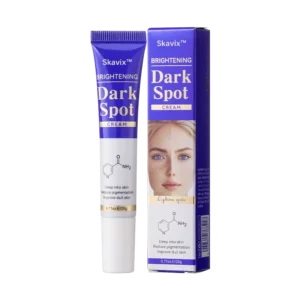 Skavix™ Radiglow Brightening Dark Spot Cream