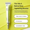 Skavix™ The Vita A Retinal Shot Tightening Booster