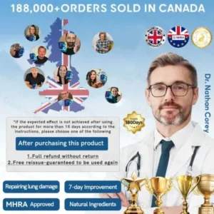 Skavix® 𝐃𝐨𝐮𝐛𝐥𝐞𝐍𝐚𝐧𝐨 𝐀𝐝𝐯𝐚𝐧𝐜𝐞𝐝 𝐋𝐮𝐧𝐠 𝐃𝐞𝐭𝐨𝐱 𝐑𝐞𝐥𝐢𝐞𝐟 𝐏𝐚𝐭𝐜𝐡