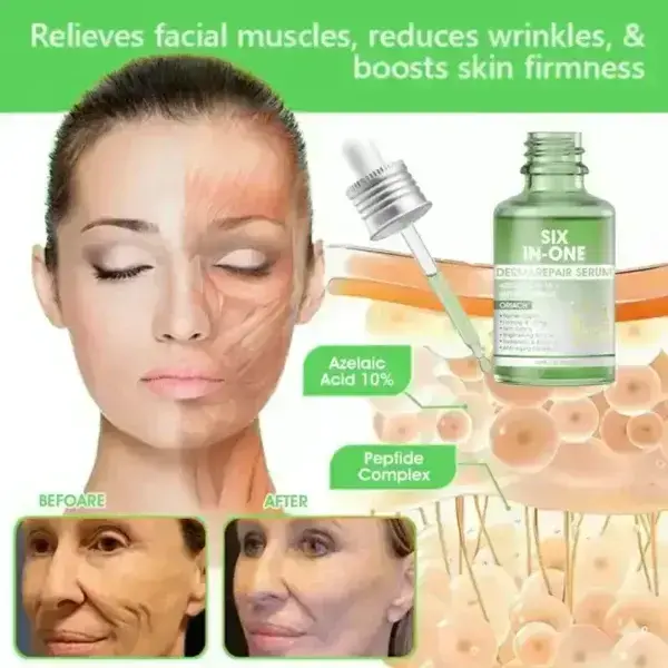 ๐๐ซ๐ข๐๐๐กยฎ ๐๐๐+ ๐-๐ข๐ง-๐ ๐๐๐ซ๐ฆ๐๐๐๐ฉ๐๐ข๐ซ ๐๐๐ซ๐ฎ๐ฆ ๐
๐๐ ๐๐๐ซ๐ญ๐ข๐๐ข๐๐ โ ๐
๐ข๐ซ๐ฆ๐ฌ ๐ฅ๐จ๐จ๐ฌ๐ ๐ฌ๐ค๐ข๐ง, ๐๐๐๐๐ฌ ๐๐ซ๐ฎ๐ข๐ฌ๐ข๐ง๐ ๐๐ง๐ ๐ฌ๐๐ง๐ข๐ฅ๐ ๐ฉ๐ฎ๐ซ๐ฉ๐ฎ๐ซ๐, ๐๐ง๐ ๐ข๐ฆ๐ฉ๐ซ๐จ๐ฏ๐๐ฌ ๐ค๐๐ซ๐๐ญ๐ข๐ง ๐๐ฎ๐ข๐ฅ๐๐ฎ๐ฉ, ๐ฌ๐๐๐จ๐ซ๐ซ๐ก๐๐ข๐ ๐๐๐ซ๐ฆ๐๐ญ๐ข๐ญ๐ข๐ฌ, ๐๐ง๐ ๐๐จ๐ฅ๐ฅ๐ข๐๐ฎ๐ฅ๐๐ซ ๐ค๐๐ซ๐๐ญ๐จ๐ฌ๐ข๐ฌ.