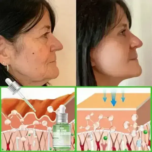 ๐๐ซ๐ข๐๐๐กยฎ ๐๐๐+ ๐-๐ข๐ง-๐ ๐๐๐ซ๐ฆ๐๐๐๐ฉ๐๐ข๐ซ ๐๐๐ซ๐ฎ๐ฆ ๐
๐๐ ๐๐๐ซ๐ญ๐ข๐๐ข๐๐ โ ๐
๐ข๐ซ๐ฆ๐ฌ ๐ฅ๐จ๐จ๐ฌ๐ ๐ฌ๐ค๐ข๐ง, ๐๐๐๐๐ฌ ๐๐ซ๐ฎ๐ข๐ฌ๐ข๐ง๐ ๐๐ง๐ ๐ฌ๐๐ง๐ข๐ฅ๐ ๐ฉ๐ฎ๐ซ๐ฉ๐ฎ๐ซ๐, ๐๐ง๐ ๐ข๐ฆ๐ฉ๐ซ๐จ๐ฏ๐๐ฌ ๐ค๐๐ซ๐๐ญ๐ข๐ง ๐๐ฎ๐ข๐ฅ๐๐ฎ๐ฉ, ๐ฌ๐๐๐จ๐ซ๐ซ๐ก๐๐ข๐ ๐๐๐ซ๐ฆ๐๐ญ๐ข๐ญ๐ข๐ฌ, ๐๐ง๐ ๐๐จ๐ฅ๐ฅ๐ข๐๐ฎ๐ฅ๐๐ซ ๐ค๐๐ซ๐๐ญ๐จ๐ฌ๐ข๐ฌ.