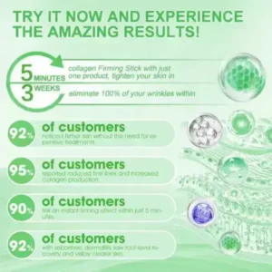 ๐๐ซ๐ข๐๐๐กยฎ ๐๐๐+ ๐-๐ข๐ง-๐ ๐๐๐ซ๐ฆ๐๐๐๐ฉ๐๐ข๐ซ ๐๐๐ซ๐ฎ๐ฆ ๐
๐๐ ๐๐๐ซ๐ญ๐ข๐๐ข๐๐ โ ๐
๐ข๐ซ๐ฆ๐ฌ ๐ฅ๐จ๐จ๐ฌ๐ ๐ฌ๐ค๐ข๐ง, ๐๐๐๐๐ฌ ๐๐ซ๐ฎ๐ข๐ฌ๐ข๐ง๐ ๐๐ง๐ ๐ฌ๐๐ง๐ข๐ฅ๐ ๐ฉ๐ฎ๐ซ๐ฉ๐ฎ๐ซ๐, ๐๐ง๐ ๐ข๐ฆ๐ฉ๐ซ๐จ๐ฏ๐๐ฌ ๐ค๐๐ซ๐๐ญ๐ข๐ง ๐๐ฎ๐ข๐ฅ๐๐ฎ๐ฉ, ๐ฌ๐๐๐จ๐ซ๐ซ๐ก๐๐ข๐ ๐๐๐ซ๐ฆ๐๐ญ๐ข๐ญ๐ข๐ฌ, ๐๐ง๐ ๐๐จ๐ฅ๐ฅ๐ข๐๐ฎ๐ฅ๐๐ซ ๐ค๐๐ซ๐๐ญ๐จ๐ฌ๐ข๐ฌ.