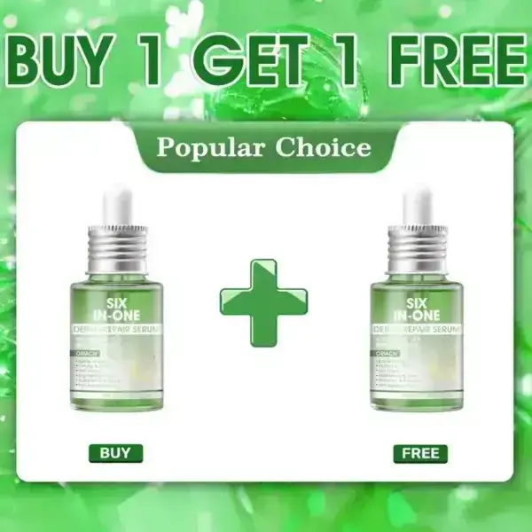 ๐๐ซ๐ข๐๐๐กยฎ ๐๐๐+ ๐-๐ข๐ง-๐ ๐๐๐ซ๐ฆ๐๐๐๐ฉ๐๐ข๐ซ ๐๐๐ซ๐ฎ๐ฆ ๐
๐๐ ๐๐๐ซ๐ญ๐ข๐๐ข๐๐ โ ๐
๐ข๐ซ๐ฆ๐ฌ ๐ฅ๐จ๐จ๐ฌ๐ ๐ฌ๐ค๐ข๐ง, ๐๐๐๐๐ฌ ๐๐ซ๐ฎ๐ข๐ฌ๐ข๐ง๐ ๐๐ง๐ ๐ฌ๐๐ง๐ข๐ฅ๐ ๐ฉ๐ฎ๐ซ๐ฉ๐ฎ๐ซ๐, ๐๐ง๐ ๐ข๐ฆ๐ฉ๐ซ๐จ๐ฏ๐๐ฌ ๐ค๐๐ซ๐๐ญ๐ข๐ง ๐๐ฎ๐ข๐ฅ๐๐ฎ๐ฉ, ๐ฌ๐๐๐จ๐ซ๐ซ๐ก๐๐ข๐ ๐๐๐ซ๐ฆ๐๐ญ๐ข๐ญ๐ข๐ฌ, ๐๐ง๐ ๐๐จ๐ฅ๐ฅ๐ข๐๐ฎ๐ฅ๐๐ซ ๐ค๐๐ซ๐๐ญ๐จ๐ฌ๐ข๐ฌ.