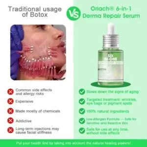 ๐๐ซ๐ข๐๐๐กยฎ ๐๐๐+ ๐-๐ข๐ง-๐ ๐๐๐ซ๐ฆ๐๐๐๐ฉ๐๐ข๐ซ ๐๐๐ซ๐ฎ๐ฆ ๐
๐๐ ๐๐๐ซ๐ญ๐ข๐๐ข๐๐ โ ๐
๐ข๐ซ๐ฆ๐ฌ ๐ฅ๐จ๐จ๐ฌ๐ ๐ฌ๐ค๐ข๐ง, ๐๐๐๐๐ฌ ๐๐ซ๐ฎ๐ข๐ฌ๐ข๐ง๐ ๐๐ง๐ ๐ฌ๐๐ง๐ข๐ฅ๐ ๐ฉ๐ฎ๐ซ๐ฉ๐ฎ๐ซ๐, ๐๐ง๐ ๐ข๐ฆ๐ฉ๐ซ๐จ๐ฏ๐๐ฌ ๐ค๐๐ซ๐๐ญ๐ข๐ง ๐๐ฎ๐ข๐ฅ๐๐ฎ๐ฉ, ๐ฌ๐๐๐จ๐ซ๐ซ๐ก๐๐ข๐ ๐๐๐ซ๐ฆ๐๐ญ๐ข๐ญ๐ข๐ฌ, ๐๐ง๐ ๐๐จ๐ฅ๐ฅ๐ข๐๐ฎ๐ฅ๐๐ซ ๐ค๐๐ซ๐๐ญ๐จ๐ฌ๐ข๐ฌ.