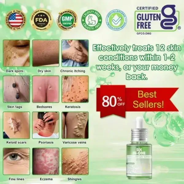 ๐๐ซ๐ข๐๐๐กยฎ ๐๐๐+ ๐-๐ข๐ง-๐ ๐๐๐ซ๐ฆ๐๐๐๐ฉ๐๐ข๐ซ ๐๐๐ซ๐ฎ๐ฆ ๐
๐๐ ๐๐๐ซ๐ญ๐ข๐๐ข๐๐ โ ๐
๐ข๐ซ๐ฆ๐ฌ ๐ฅ๐จ๐จ๐ฌ๐ ๐ฌ๐ค๐ข๐ง, ๐๐๐๐๐ฌ ๐๐ซ๐ฎ๐ข๐ฌ๐ข๐ง๐ ๐๐ง๐ ๐ฌ๐๐ง๐ข๐ฅ๐ ๐ฉ๐ฎ๐ซ๐ฉ๐ฎ๐ซ๐, ๐๐ง๐ ๐ข๐ฆ๐ฉ๐ซ๐จ๐ฏ๐๐ฌ ๐ค๐๐ซ๐๐ญ๐ข๐ง ๐๐ฎ๐ข๐ฅ๐๐ฎ๐ฉ, ๐ฌ๐๐๐จ๐ซ๐ซ๐ก๐๐ข๐ ๐๐๐ซ๐ฆ๐๐ญ๐ข๐ญ๐ข๐ฌ, ๐๐ง๐ ๐๐จ๐ฅ๐ฅ๐ข๐๐ฎ๐ฅ๐๐ซ ๐ค๐๐ซ๐๐ญ๐จ๐ฌ๐ข๐ฌ.