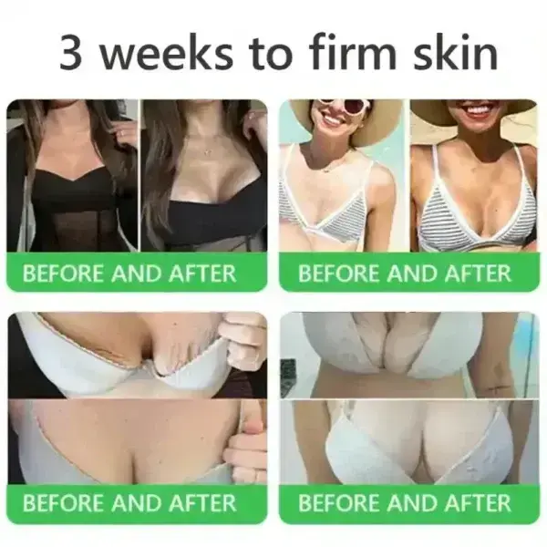 ๐๐ซ๐ข๐๐๐กยฎ ๐๐๐+ ๐-๐ข๐ง-๐ ๐๐๐ซ๐ฆ๐๐๐๐ฉ๐๐ข๐ซ ๐๐๐ซ๐ฎ๐ฆ ๐
๐๐ ๐๐๐ซ๐ญ๐ข๐๐ข๐๐ โ ๐
๐ข๐ซ๐ฆ๐ฌ ๐ฅ๐จ๐จ๐ฌ๐ ๐ฌ๐ค๐ข๐ง, ๐๐๐๐๐ฌ ๐๐ซ๐ฎ๐ข๐ฌ๐ข๐ง๐ ๐๐ง๐ ๐ฌ๐๐ง๐ข๐ฅ๐ ๐ฉ๐ฎ๐ซ๐ฉ๐ฎ๐ซ๐, ๐๐ง๐ ๐ข๐ฆ๐ฉ๐ซ๐จ๐ฏ๐๐ฌ ๐ค๐๐ซ๐๐ญ๐ข๐ง ๐๐ฎ๐ข๐ฅ๐๐ฎ๐ฉ, ๐ฌ๐๐๐จ๐ซ๐ซ๐ก๐๐ข๐ ๐๐๐ซ๐ฆ๐๐ญ๐ข๐ญ๐ข๐ฌ, ๐๐ง๐ ๐๐จ๐ฅ๐ฅ๐ข๐๐ฎ๐ฅ๐๐ซ ๐ค๐๐ซ๐๐ญ๐จ๐ฌ๐ข๐ฌ.