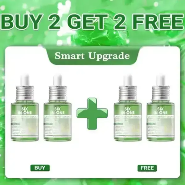 ๐๐ซ๐ข๐๐๐กยฎ ๐๐๐+ ๐-๐ข๐ง-๐ ๐๐๐ซ๐ฆ๐๐๐๐ฉ๐๐ข๐ซ ๐๐๐ซ๐ฎ๐ฆ ๐
๐๐ ๐๐๐ซ๐ญ๐ข๐๐ข๐๐ โ ๐
๐ข๐ซ๐ฆ๐ฌ ๐ฅ๐จ๐จ๐ฌ๐ ๐ฌ๐ค๐ข๐ง, ๐๐๐๐๐ฌ ๐๐ซ๐ฎ๐ข๐ฌ๐ข๐ง๐ ๐๐ง๐ ๐ฌ๐๐ง๐ข๐ฅ๐ ๐ฉ๐ฎ๐ซ๐ฉ๐ฎ๐ซ๐, ๐๐ง๐ ๐ข๐ฆ๐ฉ๐ซ๐จ๐ฏ๐๐ฌ ๐ค๐๐ซ๐๐ญ๐ข๐ง ๐๐ฎ๐ข๐ฅ๐๐ฎ๐ฉ, ๐ฌ๐๐๐จ๐ซ๐ซ๐ก๐๐ข๐ ๐๐๐ซ๐ฆ๐๐ญ๐ข๐ญ๐ข๐ฌ, ๐๐ง๐ ๐๐จ๐ฅ๐ฅ๐ข๐๐ฎ๐ฅ๐๐ซ ๐ค๐๐ซ๐๐ญ๐จ๐ฌ๐ข๐ฌ.