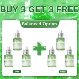 ๐๐ซ๐ข๐๐๐กยฎ ๐๐๐+ ๐-๐ข๐ง-๐ ๐๐๐ซ๐ฆ๐๐๐๐ฉ๐๐ข๐ซ ๐๐๐ซ๐ฎ๐ฆ ๐
๐๐ ๐๐๐ซ๐ญ๐ข๐๐ข๐๐ โ ๐
๐ข๐ซ๐ฆ๐ฌ ๐ฅ๐จ๐จ๐ฌ๐ ๐ฌ๐ค๐ข๐ง, ๐๐๐๐๐ฌ ๐๐ซ๐ฎ๐ข๐ฌ๐ข๐ง๐ ๐๐ง๐ ๐ฌ๐๐ง๐ข๐ฅ๐ ๐ฉ๐ฎ๐ซ๐ฉ๐ฎ๐ซ๐, ๐๐ง๐ ๐ข๐ฆ๐ฉ๐ซ๐จ๐ฏ๐๐ฌ ๐ค๐๐ซ๐๐ญ๐ข๐ง ๐๐ฎ๐ข๐ฅ๐๐ฎ๐ฉ, ๐ฌ๐๐๐จ๐ซ๐ซ๐ก๐๐ข๐ ๐๐๐ซ๐ฆ๐๐ญ๐ข๐ญ๐ข๐ฌ, ๐๐ง๐ ๐๐จ๐ฅ๐ฅ๐ข๐๐ฎ๐ฅ๐๐ซ ๐ค๐๐ซ๐๐ญ๐จ๐ฌ๐ข๐ฌ.