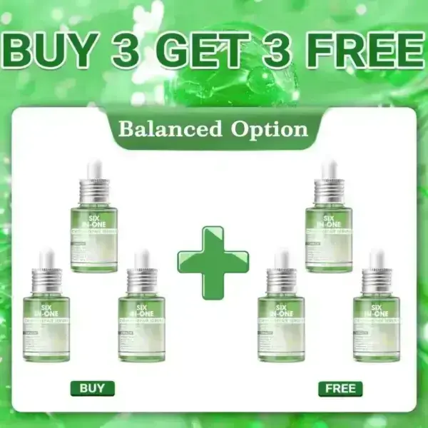 ๐๐ซ๐ข๐๐๐กยฎ ๐๐๐+ ๐-๐ข๐ง-๐ ๐๐๐ซ๐ฆ๐๐๐๐ฉ๐๐ข๐ซ ๐๐๐ซ๐ฎ๐ฆ ๐
๐๐ ๐๐๐ซ๐ญ๐ข๐๐ข๐๐ โ ๐
๐ข๐ซ๐ฆ๐ฌ ๐ฅ๐จ๐จ๐ฌ๐ ๐ฌ๐ค๐ข๐ง, ๐๐๐๐๐ฌ ๐๐ซ๐ฎ๐ข๐ฌ๐ข๐ง๐ ๐๐ง๐ ๐ฌ๐๐ง๐ข๐ฅ๐ ๐ฉ๐ฎ๐ซ๐ฉ๐ฎ๐ซ๐, ๐๐ง๐ ๐ข๐ฆ๐ฉ๐ซ๐จ๐ฏ๐๐ฌ ๐ค๐๐ซ๐๐ญ๐ข๐ง ๐๐ฎ๐ข๐ฅ๐๐ฎ๐ฉ, ๐ฌ๐๐๐จ๐ซ๐ซ๐ก๐๐ข๐ ๐๐๐ซ๐ฆ๐๐ญ๐ข๐ญ๐ข๐ฌ, ๐๐ง๐ ๐๐จ๐ฅ๐ฅ๐ข๐๐ฎ๐ฅ๐๐ซ ๐ค๐๐ซ๐๐ญ๐จ๐ฌ๐ข๐ฌ.