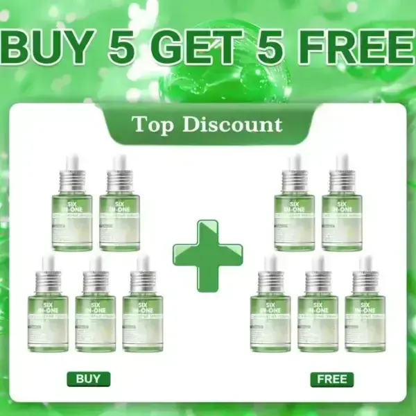 ๐๐ซ๐ข๐๐๐กยฎ ๐๐๐+ ๐-๐ข๐ง-๐ ๐๐๐ซ๐ฆ๐๐๐๐ฉ๐๐ข๐ซ ๐๐๐ซ๐ฎ๐ฆ ๐
๐๐ ๐๐๐ซ๐ญ๐ข๐๐ข๐๐ โ ๐
๐ข๐ซ๐ฆ๐ฌ ๐ฅ๐จ๐จ๐ฌ๐ ๐ฌ๐ค๐ข๐ง, ๐๐๐๐๐ฌ ๐๐ซ๐ฎ๐ข๐ฌ๐ข๐ง๐ ๐๐ง๐ ๐ฌ๐๐ง๐ข๐ฅ๐ ๐ฉ๐ฎ๐ซ๐ฉ๐ฎ๐ซ๐, ๐๐ง๐ ๐ข๐ฆ๐ฉ๐ซ๐จ๐ฏ๐๐ฌ ๐ค๐๐ซ๐๐ญ๐ข๐ง ๐๐ฎ๐ข๐ฅ๐๐ฎ๐ฉ, ๐ฌ๐๐๐จ๐ซ๐ซ๐ก๐๐ข๐ ๐๐๐ซ๐ฆ๐๐ญ๐ข๐ญ๐ข๐ฌ, ๐๐ง๐ ๐๐จ๐ฅ๐ฅ๐ข๐๐ฎ๐ฅ๐๐ซ ๐ค๐๐ซ๐๐ญ๐จ๐ฌ๐ข๐ฌ.