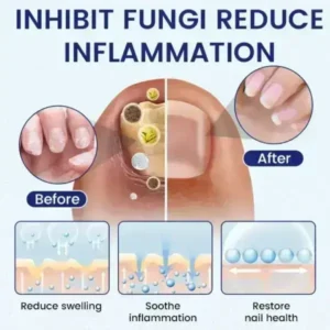 Cougex® DermaSooth Repair Cream