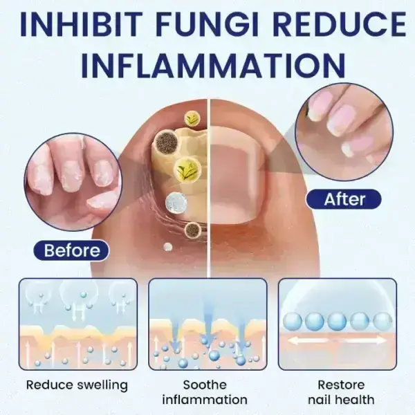 Cougex® DermaSooth Repair Cream