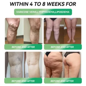 Croaie® Telpotide Oral Solution