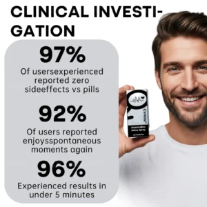 Cvreozยฎ ๐๐ญ๐๐ฆ๐ข๐ง๐๐๐๐ฑ ๐๐๐ฅ๐๐ฒ ๐๐ฉ๐ซ๐๐ฒ