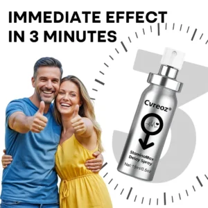 Cvreozยฎ ๐๐ญ๐๐ฆ๐ข๐ง๐๐๐๐ฑ ๐๐๐ฅ๐๐ฒ ๐๐ฉ๐ซ๐๐ฒ