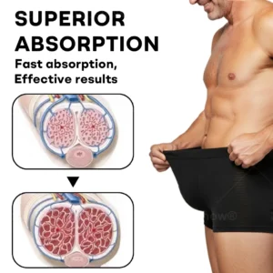 Cvreozยฎ ๐๐ญ๐๐ฆ๐ข๐ง๐๐๐๐ฑ ๐๐๐ฅ๐๐ฒ ๐๐ฉ๐ซ๐๐ฒ