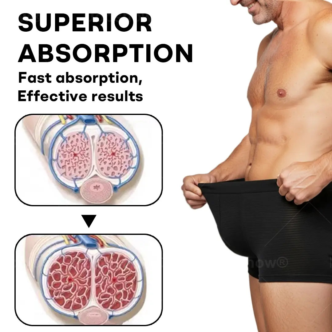 Cvreozยฎ ๐๐ญ๐๐ฆ๐ข๐ง๐๐๐๐ฑ ๐๐๐ฅ๐๐ฒ ๐๐ฉ๐ซ๐๐ฒ