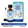 Skavix™ WartLift Corn Removal Liquid