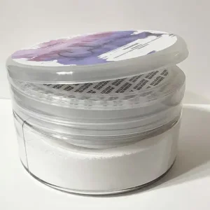 Skavix™🌈Custom Body Powder Botanical Powder Blending Studio💨