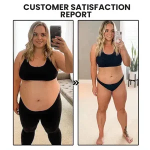 Skavix™ Miniyou Lymphatic Drainage Earrings