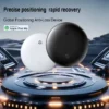 TAILEDEN™ EasyFind ULTRA Magnetischer Mini-GPS-Tracker