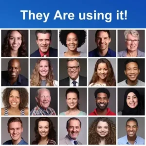 Ends Today: 70% OFF! ⏰70% OFF! FOMONEST™ Full Denture with Strong Suctiond Custom-Fit Full Functional Dentures