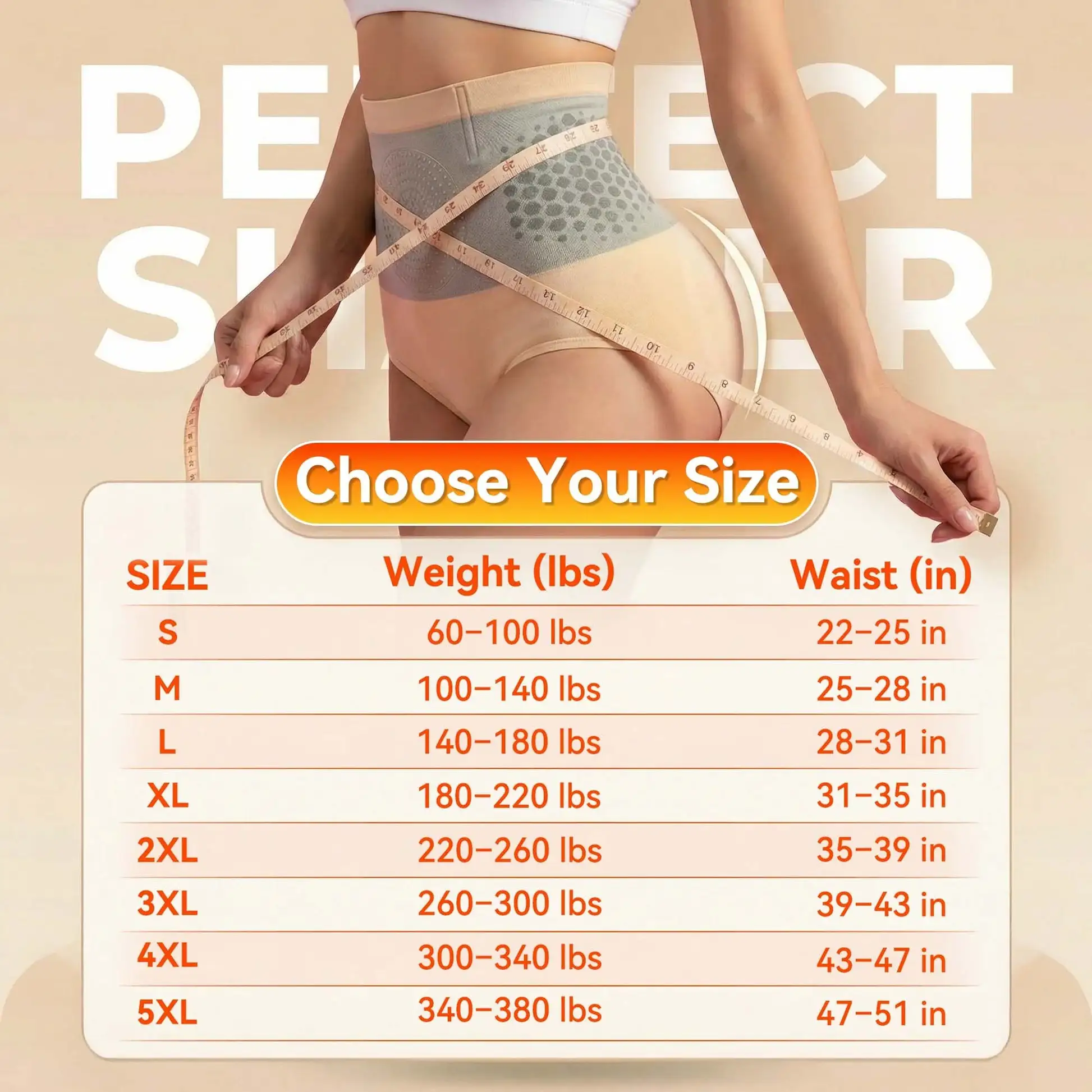 Official Brand Store | 🛡️ Jaxvolt® 2026 Moringa & Berberine 4-in-1 Micro-Particle Shaping & Fat Burning Shorts