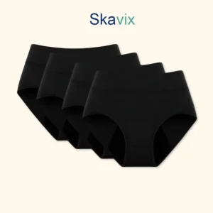 Skavix™ Leak-Proof Underwea