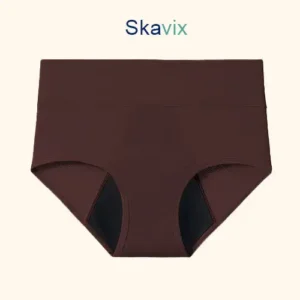 Skavix™ Leak-Proof Underwea