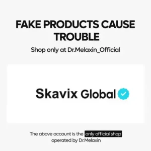 Skavix™ Calcium Eye Cream | Dark Circle Repair