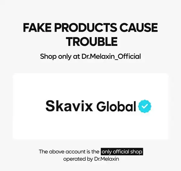 Skavix™ Calcium Eye Cream | Dark Circle Repair