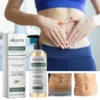Skavix® Collagen Oil | Firm & Smooth Aging Skin