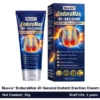 Skavix® EnduraMax Cream | Fast Male Performance Support