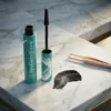 Skavix™ Extensions Tubing Mascara | Long Lash Wear