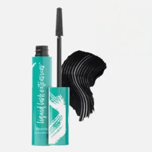 Skavix™ Extensions Tubing Mascara | Long Lash Wear