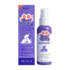Skavix™ Pet Oral Spray | Fresh Breath & Gum Care