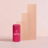 Skavix Tape | Invisible Silicone Boob Tape