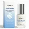 Skavix Tooth Polish 2026 | Instant White Smile