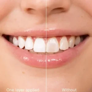 Skavix Tooth Polish 2026 | Instant White Smile