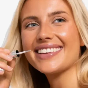 Skavix Tooth Polish 2026 | Instant White Smile
