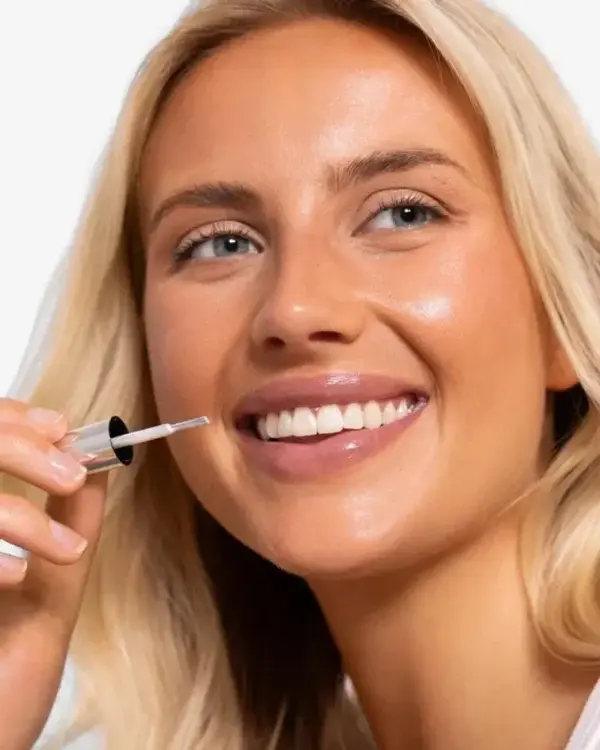 Skavix Tooth Polish 2026 | Instant White Smile