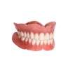 🦷 Denturelix™ Custom-Fit Functional Dentures 😁 Smile with Confidence