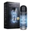 THRUSTIX™ Pro 9in1 Smart AI Led LCD Trainer For Men